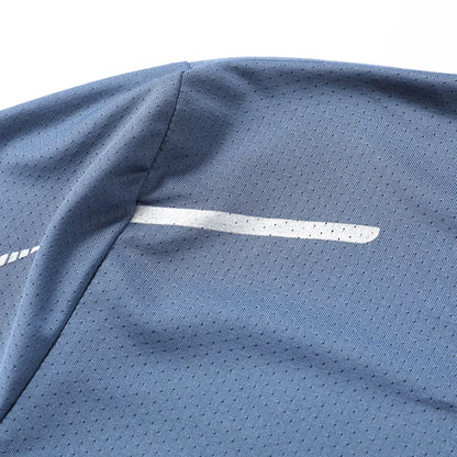 Camisola Outdoor Masculina Secagem Rápida™
