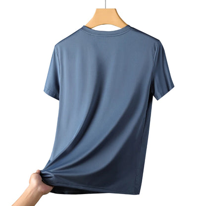 Camisola Outdoor Masculina Secagem Rápida™