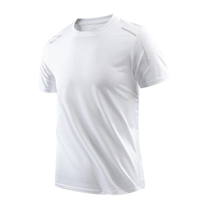 Camisola Outdoor Masculina Secagem Rápida™