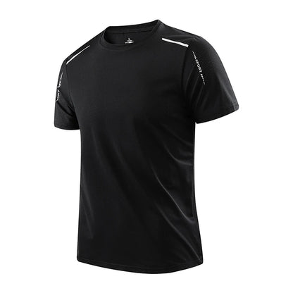 Camisola Outdoor Masculina Secagem Rápida™